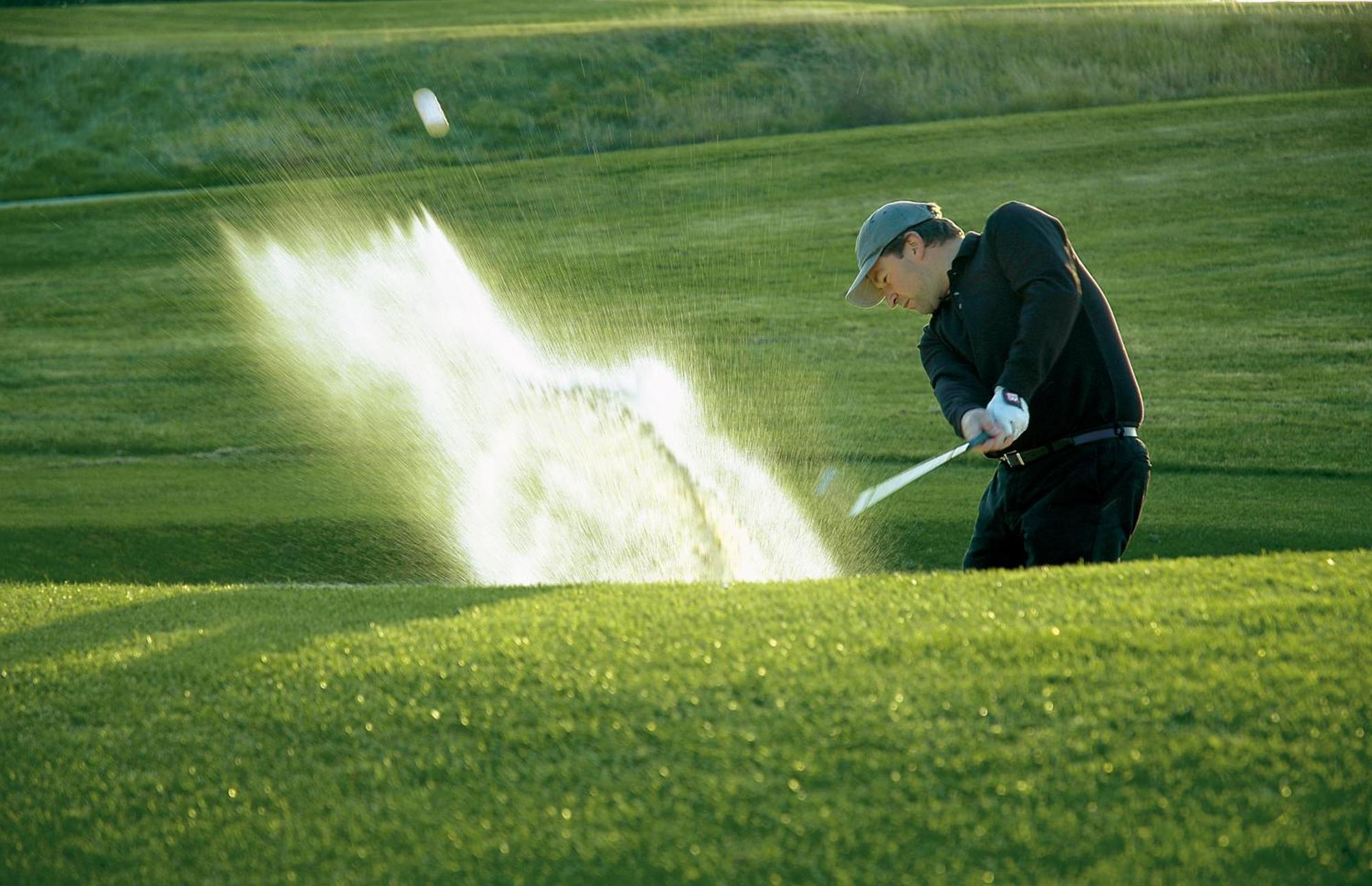 Amiraute Hotel Golf Deauville Touques Exterior photo